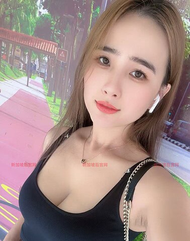 Baby 【3212】 Singapore (SG) Largest Escort Directory | No.1 SG Escort Service | SG Escort | 新加坡伴游 | 新加坡外围