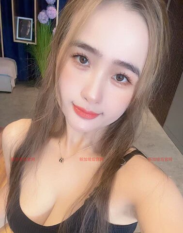 Baby 【3212】 Singapore (SG) Largest Escort Directory | No.1 SG Escort Service | SG Escort | 新加坡伴游 | 新加坡外围