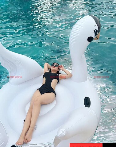 Baby 【3212】 Singapore (SG) Largest Escort Directory | No.1 SG Escort Service | SG Escort | 新加坡伴游 | 新加坡外围