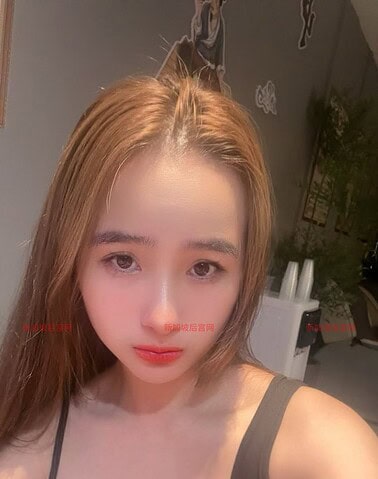 Baby 【3212】 Singapore (SG) Largest Escort Directory | No.1 SG Escort Service | SG Escort | 新加坡伴游 | 新加坡外围