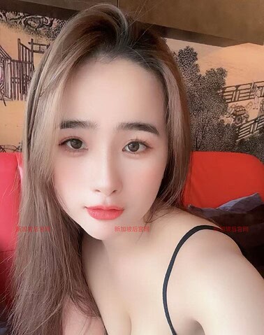 Baby 【3212】 Singapore (SG) Largest Escort Directory | No.1 SG Escort Service | SG Escort | 新加坡伴游 | 新加坡外围