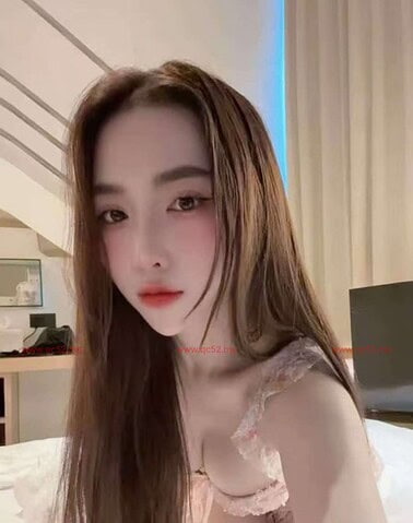 Misa 【3213】 Singapore (SG) Largest Escort Directory | No.1 SG Escort Service | SG Escort | 新加坡伴游 | 新加坡外围