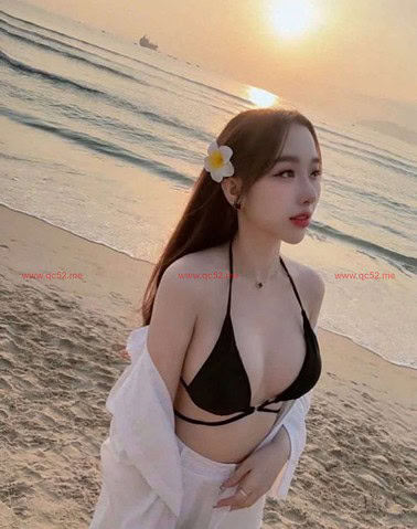 Misa 【3213】 Singapore (SG) Largest Escort Directory | No.1 SG Escort Service | SG Escort | 新加坡伴游 | 新加坡外围
