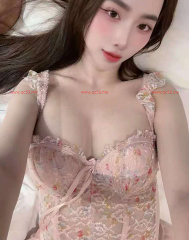 Misa 【3213】 Singapore (SG) Largest Escort Directory | No.1 SG Escort Service | SG Escort | 新加坡伴游 | 新加坡外围