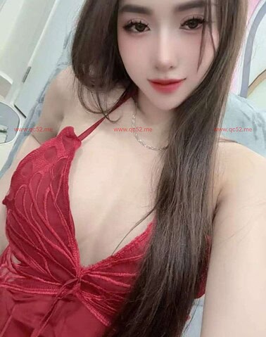 Misa 【3213】 Singapore (SG) Largest Escort Directory | No.1 SG Escort Service | SG Escort | 新加坡伴游 | 新加坡外围