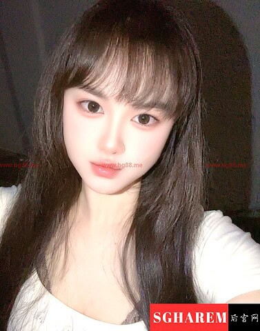 UU 【3214】 Singapore (SG) Largest Escort Directory | No.1 SG Escort Service | SG Escort | 新加坡伴游 | 新加坡外围