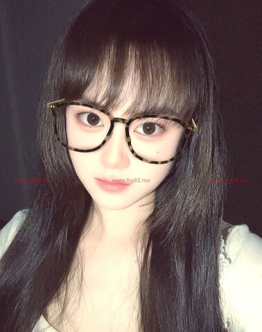 UU 【3214】 Singapore (SG) Largest Escort Directory | No.1 SG Escort Service | SG Escort | 新加坡伴游 | 新加坡外围