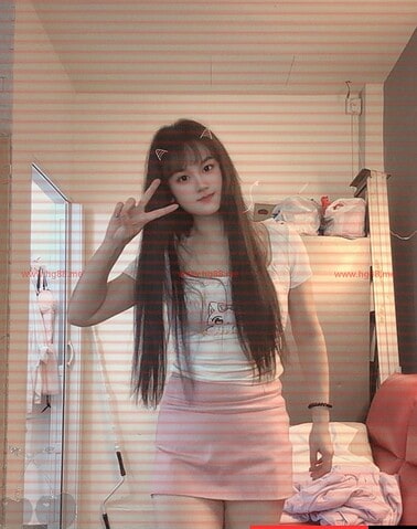 UU 【3214】 Singapore (SG) Largest Escort Directory | No.1 SG Escort Service | SG Escort | 新加坡伴游 | 新加坡外围