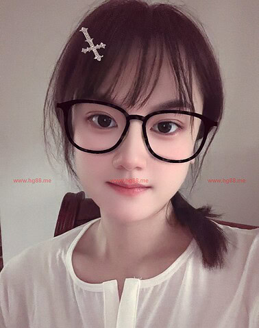 UU 【3214】 Singapore (SG) Largest Escort Directory | No.1 SG Escort Service | SG Escort | 新加坡伴游 | 新加坡外围