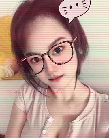 UU 【3214】 Singapore (SG) Largest Escort Directory | No.1 SG Escort Service | SG Escort | 新加坡伴游 | 新加坡外围