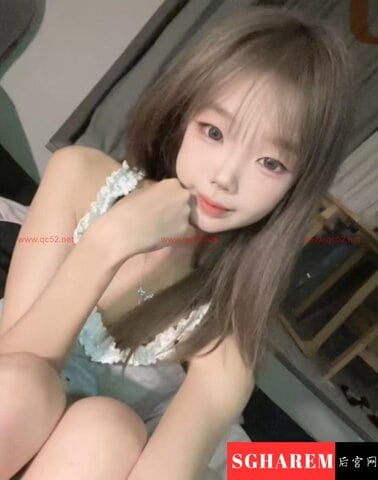 YeZi-叶子 【3217】 Singapore (SG) Largest Escort Directory | No.1 SG Escort Service | SG Escort | 新加坡伴游 | 新加坡外围