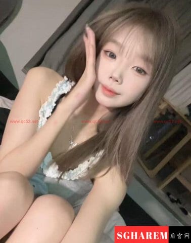 YeZi-叶子 【3217】 Singapore (SG) Largest Escort Directory | No.1 SG Escort Service | SG Escort | 新加坡伴游 | 新加坡外围
