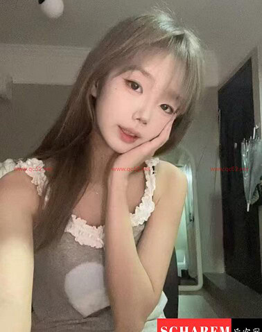 YeZi-叶子 【3217】 Singapore (SG) Largest Escort Directory | No.1 SG Escort Service | SG Escort | 新加坡伴游 | 新加坡外围