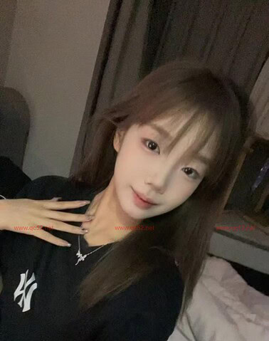 YeZi-叶子 【3217】 Singapore (SG) Largest Escort Directory | No.1 SG Escort Service | SG Escort | 新加坡伴游 | 新加坡外围