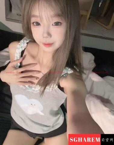 YeZi-叶子 【3217】 Singapore (SG) Largest Escort Directory | No.1 SG Escort Service | SG Escort | 新加坡伴游 | 新加坡外围