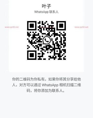 YeZi-叶子 【3217】 Singapore (SG) Largest Escort Directory | No.1 SG Escort Service | SG Escort | 新加坡伴游 | 新加坡外围