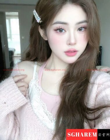 Sansan-珊珊 【3220】 Singapore (SG) Largest Escort Directory | No.1 SG Escort Service | SG Escort | 新加坡伴游 | 新加坡外围