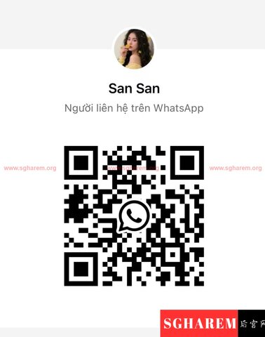 Sansan-珊珊 【3220】 Singapore (SG) Largest Escort Directory | No.1 SG Escort Service | SG Escort | 新加坡伴游 | 新加坡外围