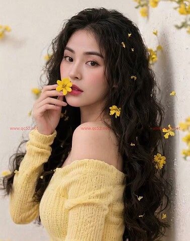 Sansan-珊珊 【3220】 Singapore (SG) Largest Escort Directory | No.1 SG Escort Service | SG Escort | 新加坡伴游 | 新加坡外围