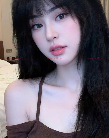 Sansan-珊珊 【3220】 Singapore (SG) Largest Escort Directory | No.1 SG Escort Service | SG Escort | 新加坡伴游 | 新加坡外围