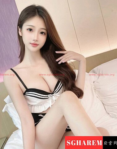 XiaoLiu-小 6 【3221】 Singapore (SG) Largest Escort Directory | No.1 SG Escort Service | SG Escort | 新加坡伴游 | 新加坡外围