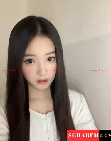 LinLin-琳琳 【3222】 Singapore (SG) Largest Escort Directory | No.1 SG Escort Service | SG Escort | 新加坡伴游 | 新加坡外围