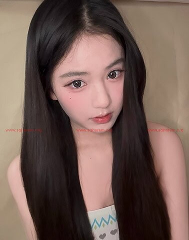 LinLin-琳琳 【3222】 Singapore (SG) Largest Escort Directory | No.1 SG Escort Service | SG Escort | 新加坡伴游 | 新加坡外围