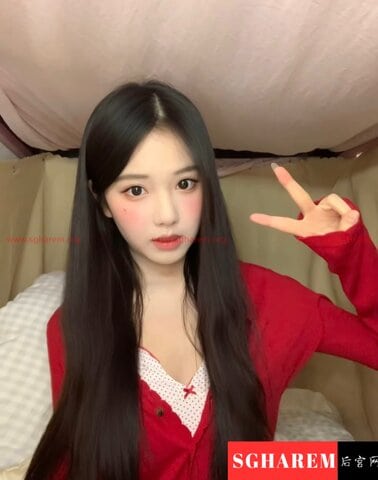 LinLin-琳琳 【3222】 Singapore (SG) Largest Escort Directory | No.1 SG Escort Service | SG Escort | 新加坡伴游 | 新加坡外围