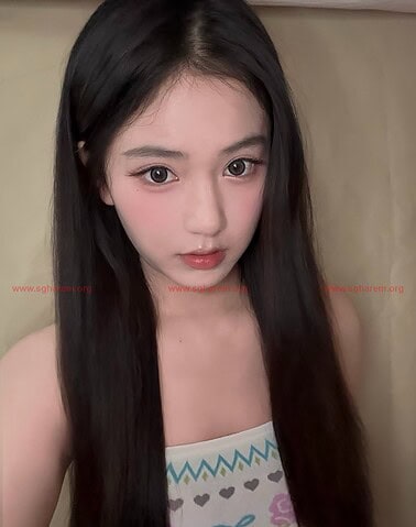 LinLin-琳琳 【3222】 Singapore (SG) Largest Escort Directory | No.1 SG Escort Service | SG Escort | 新加坡伴游 | 新加坡外围