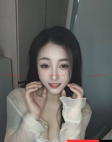 Coco 【3223】 Singapore (SG) Largest Escort Directory | No.1 SG Escort Service | SG Escort | 新加坡伴游 | 新加坡外围