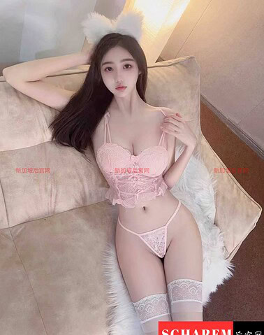 YeZi-叶子 【3224】 Singapore (SG) Largest Escort Directory | No.1 SG Escort Service | SG Escort | 新加坡伴游 | 新加坡外围