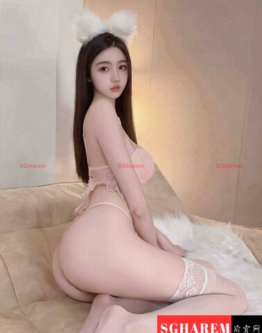 YeZi-叶子 【3224】 Singapore (SG) Largest Escort Directory | No.1 SG Escort Service | SG Escort | 新加坡伴游 | 新加坡外围