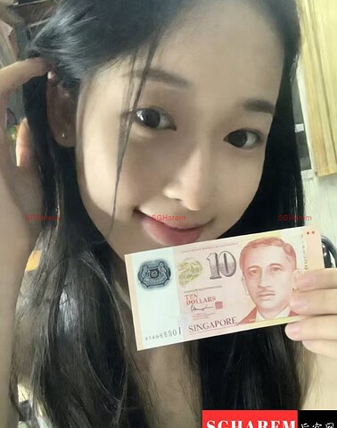 Xinxin-心心 【3226】 Singapore (SG) Largest Escort Directory | No.1 SG Escort Service | SG Escort | 新加坡伴游 | 新加坡外围