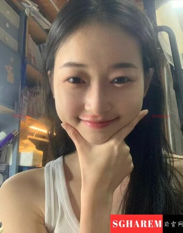 Xinxin-心心 【3226】 Singapore (SG) Largest Escort Directory | No.1 SG Escort Service | SG Escort | 新加坡伴游 | 新加坡外围