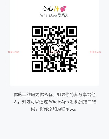 Xinxin-心心 【3226】 Singapore (SG) Largest Escort Directory | No.1 SG Escort Service | SG Escort | 新加坡伴游 | 新加坡外围