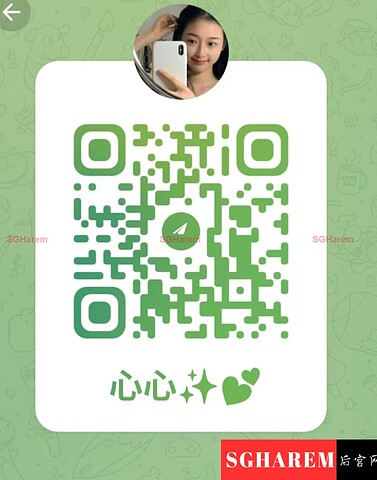 Xinxin-心心 【3226】 Singapore (SG) Largest Escort Directory | No.1 SG Escort Service | SG Escort | 新加坡伴游 | 新加坡外围