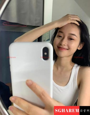 Xinxin-心心 【3226】 Singapore (SG) Largest Escort Directory | No.1 SG Escort Service | SG Escort | 新加坡伴游 | 新加坡外围