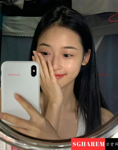 Xinxin-心心 【3226】 Singapore (SG) Largest Escort Directory | No.1 SG Escort Service | SG Escort | 新加坡伴游 | 新加坡外围