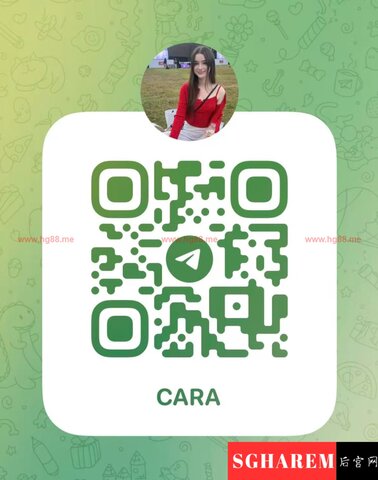 Nemo 【3227】 Singapore (SG) Largest Escort Directory | No.1 SG Escort Service | SG Escort | 新加坡伴游 | 新加坡外围