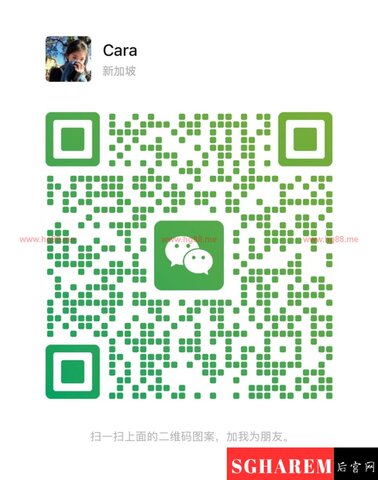 Nemo 【3227】 Singapore (SG) Largest Escort Directory | No.1 SG Escort Service | SG Escort | 新加坡伴游 | 新加坡外围