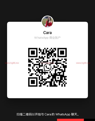 Nemo 【3227】 Singapore (SG) Largest Escort Directory | No.1 SG Escort Service | SG Escort | 新加坡伴游 | 新加坡外围