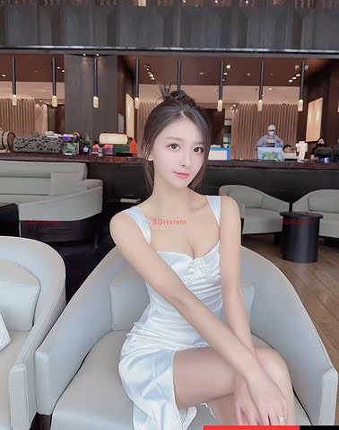 Xiaoya-小雅 【3228】 Singapore (SG) Largest Escort Directory | No.1 SG Escort Service | SG Escort | 新加坡伴游 | 新加坡外围
