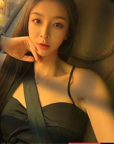 Xiaoya-小雅 【3228】 Singapore (SG) Largest Escort Directory | No.1 SG Escort Service | SG Escort | 新加坡伴游 | 新加坡外围