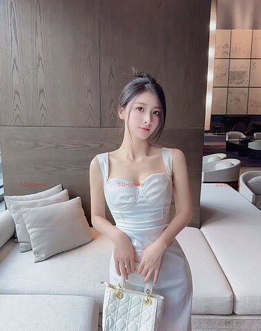 Xiaoya-小雅 【3228】 Singapore (SG) Largest Escort Directory | No.1 SG Escort Service | SG Escort | 新加坡伴游 | 新加坡外围