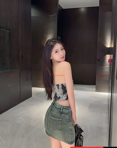 Xiaoya-小雅 【3228】 Singapore (SG) Largest Escort Directory | No.1 SG Escort Service | SG Escort | 新加坡伴游 | 新加坡外围