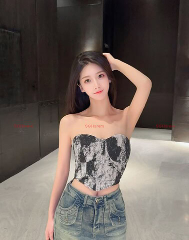 Xiaoya-小雅 【3228】 Singapore (SG) Largest Escort Directory | No.1 SG Escort Service | SG Escort | 新加坡伴游 | 新加坡外围