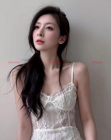 Xiaoya-小雅 【3228】 Singapore (SG) Largest Escort Directory | No.1 SG Escort Service | SG Escort | 新加坡伴游 | 新加坡外围