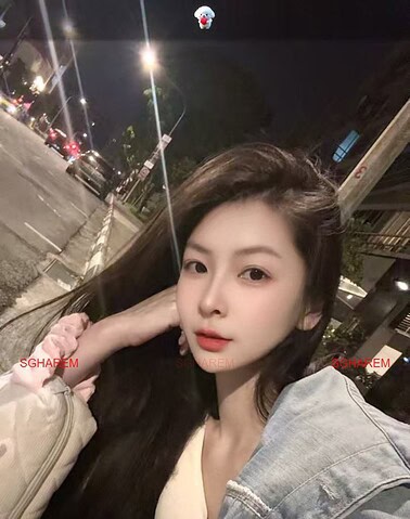 Xiaoya-小雅 【3228】