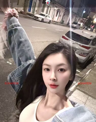 Xiaoya-小雅 【3228】