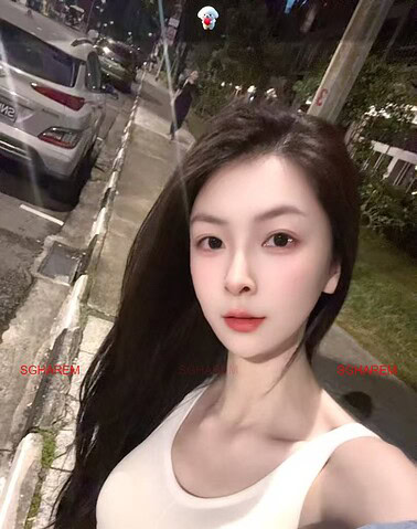 Xiaoya-小雅 【3228】